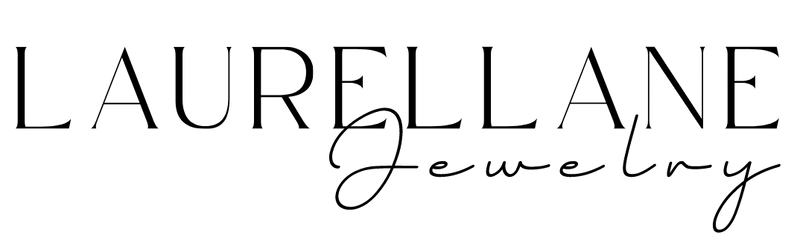 Laurel Lane Jewelry logo